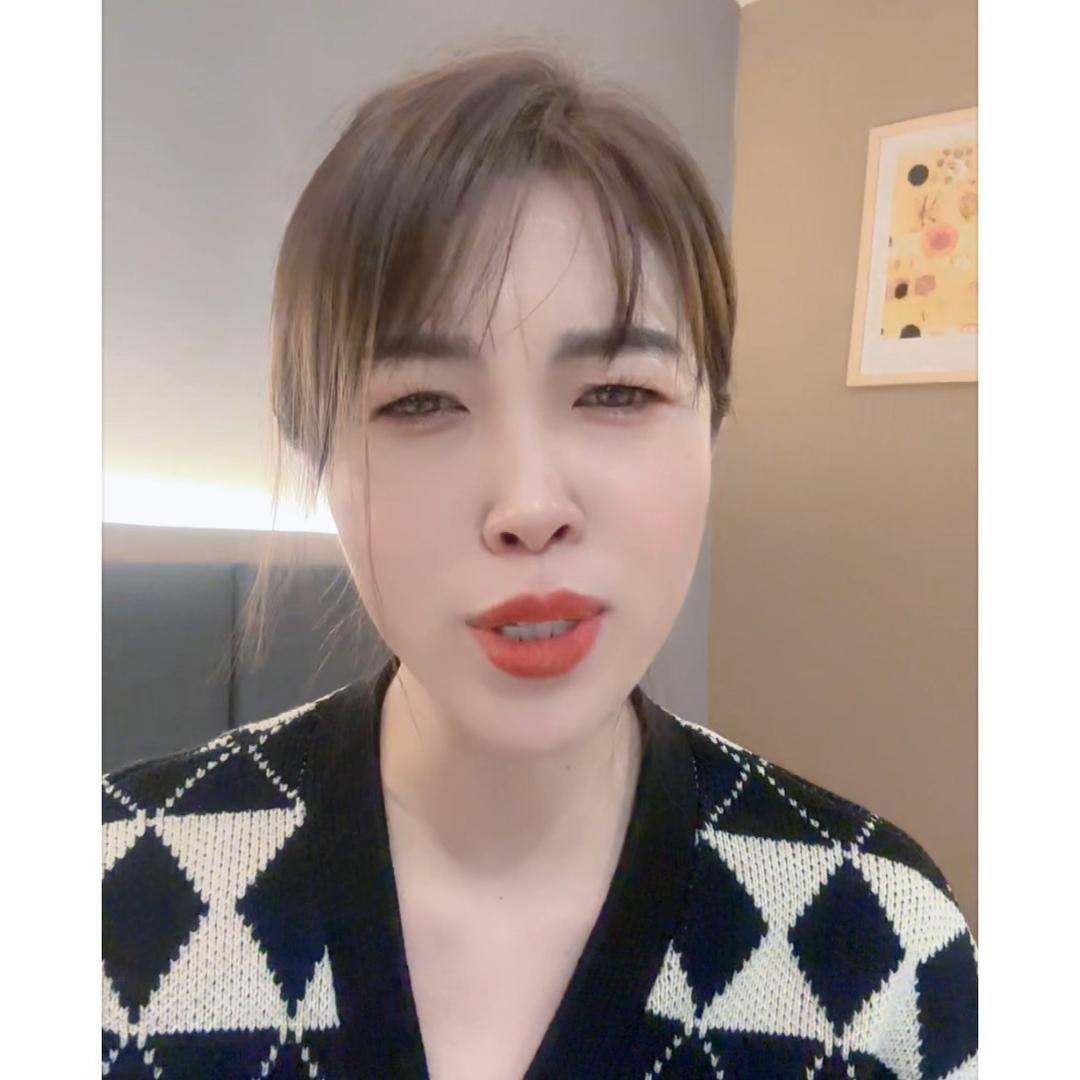 用户12332112345672