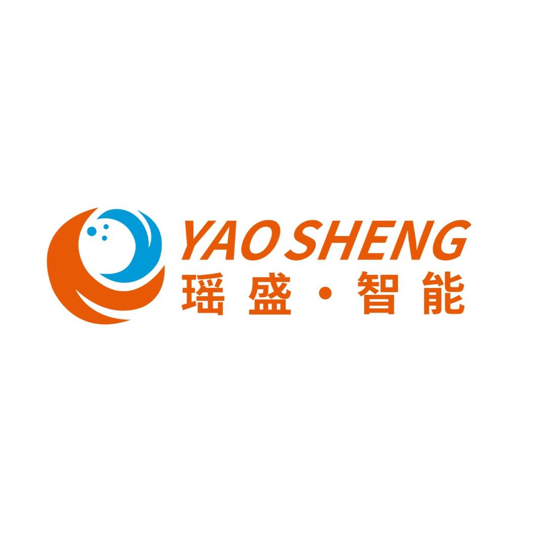 YSZN666