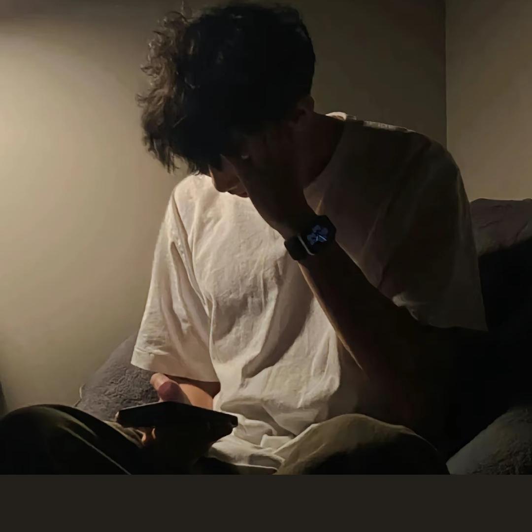小豪