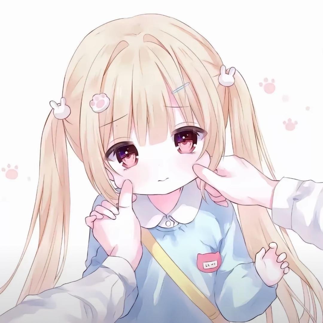 小漫