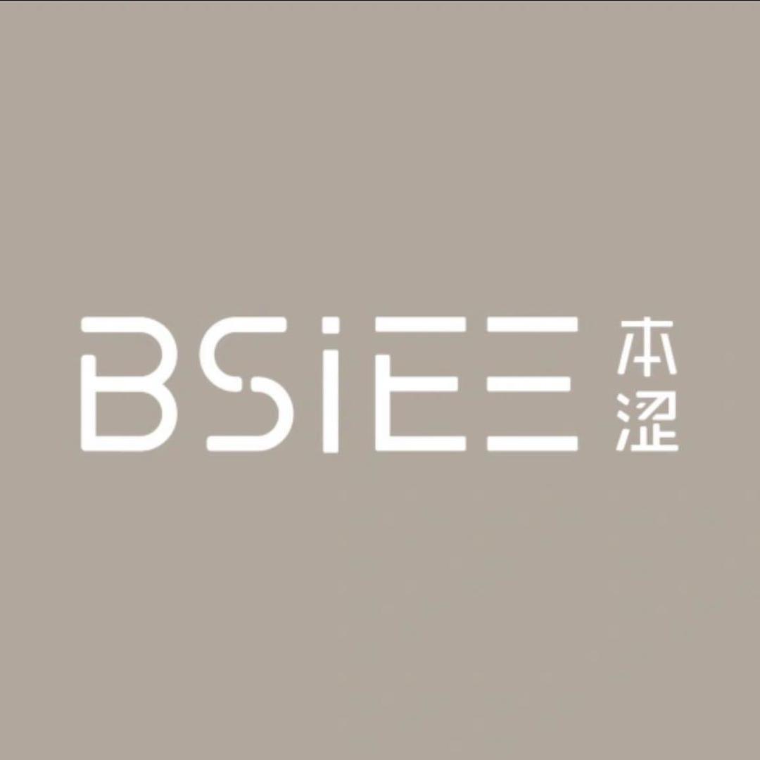 BSIEE本涩泽胜店