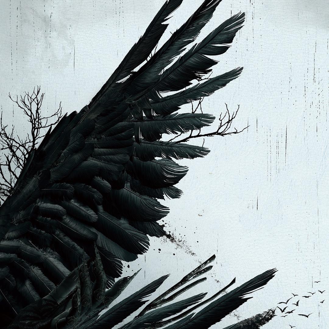 Marshall Mathers (￣Д￣)ﾉ