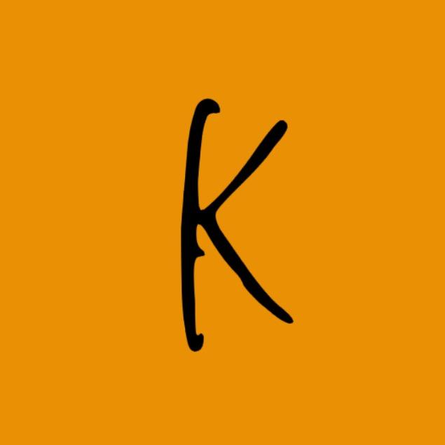 老K硬核解说