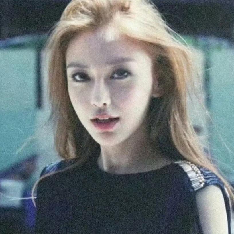 吹海風-