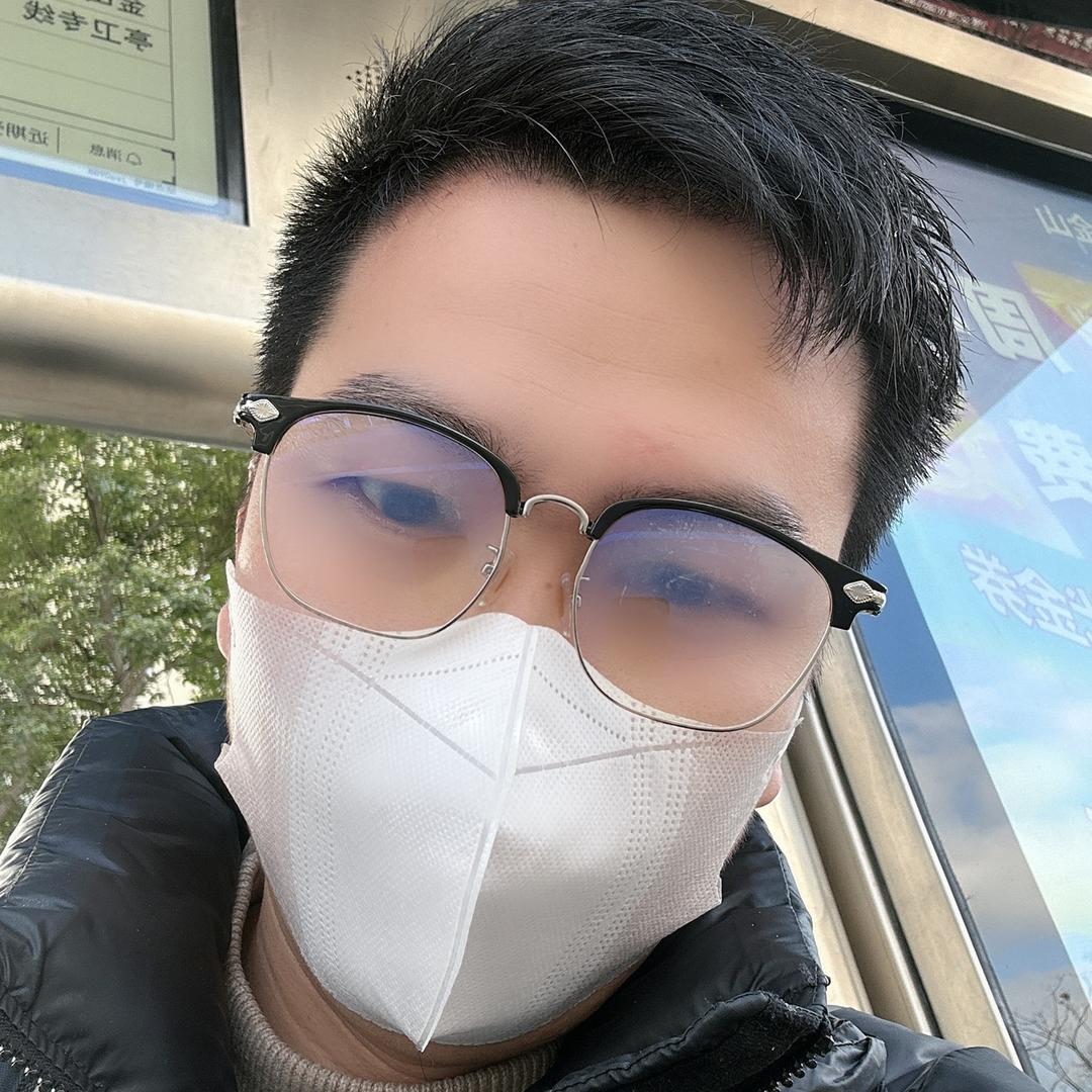 逆战 阿伟