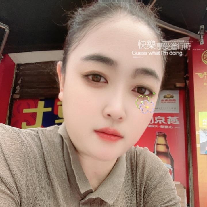 朱四姐