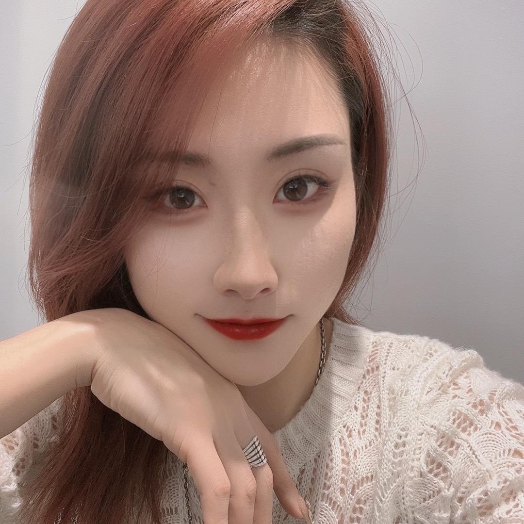 ⭕️⭕️圆圆⭕️⭕️