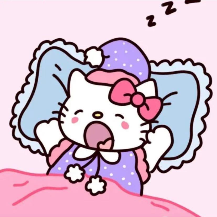 是小洁吖💕