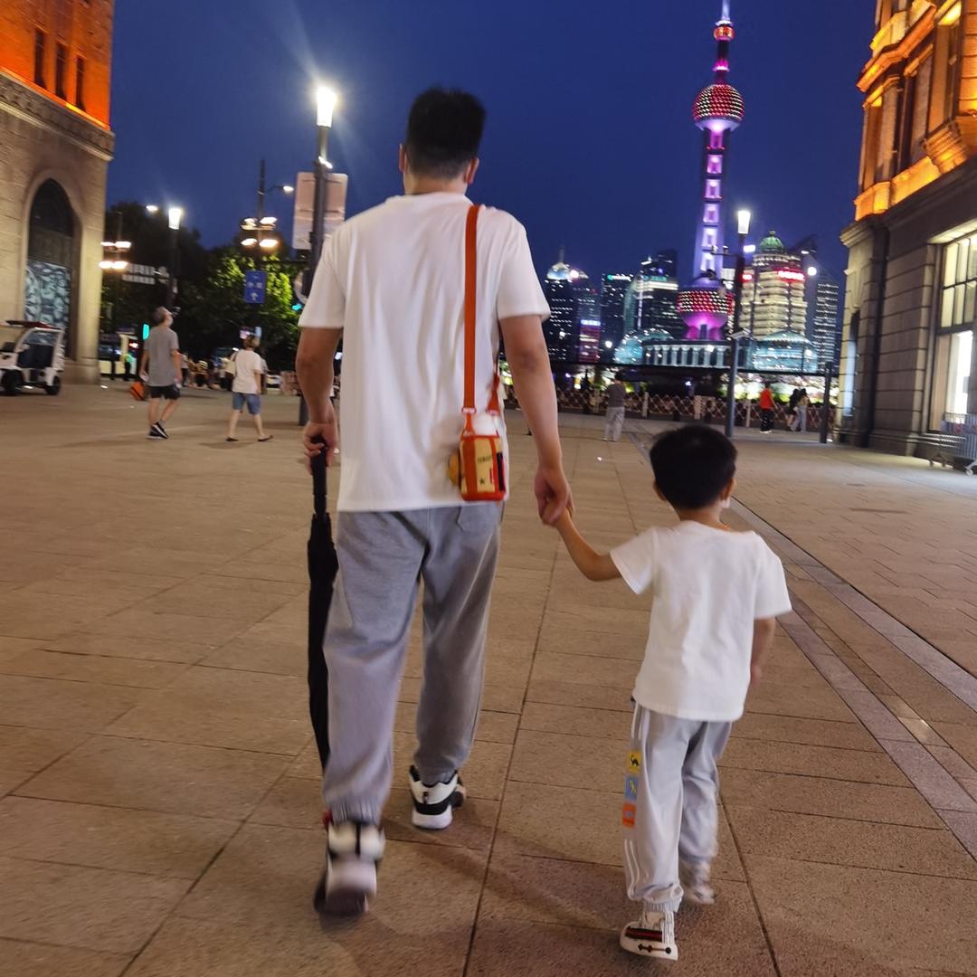无限骚烤