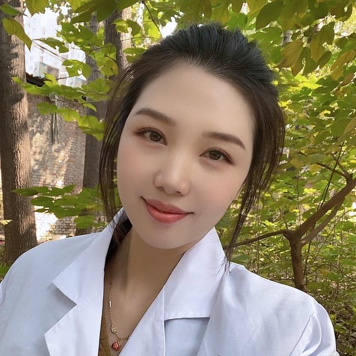 婷婷养殖-实战养猪