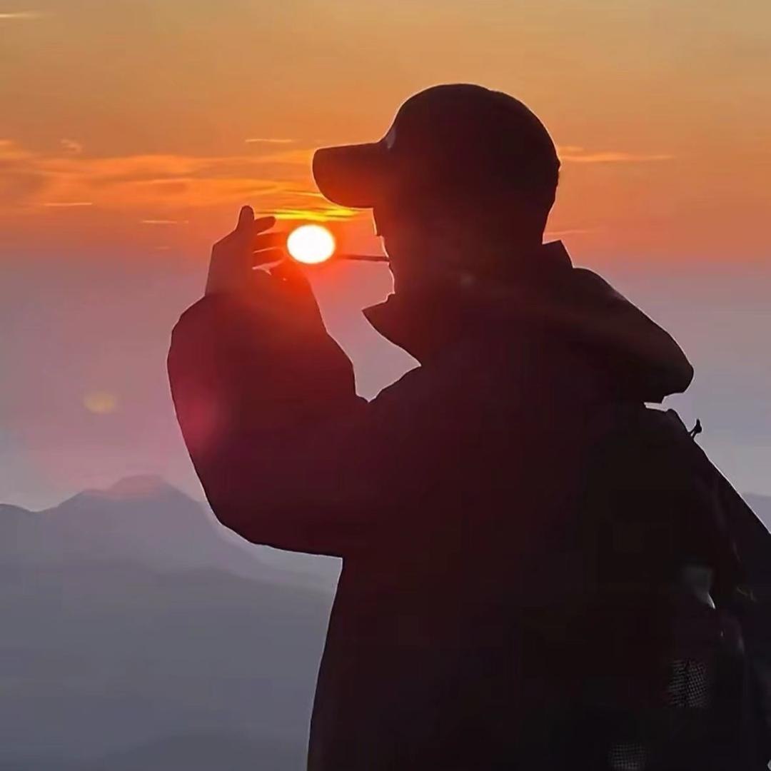 二 锅💫