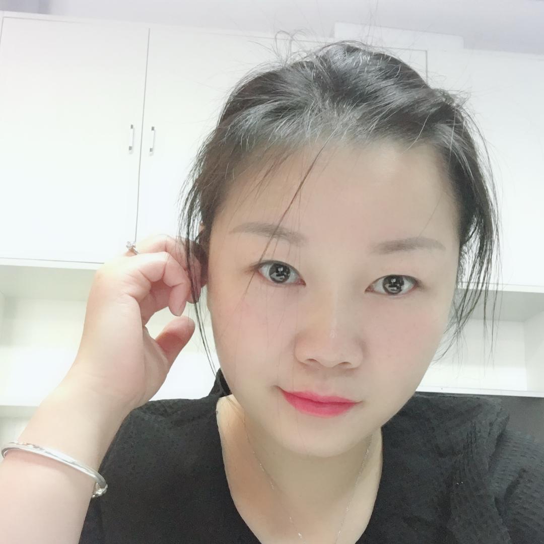 ╰Angel、浮熙゛