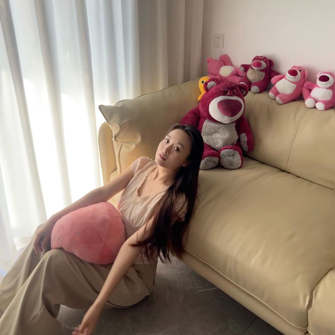 包包的发财日记👑