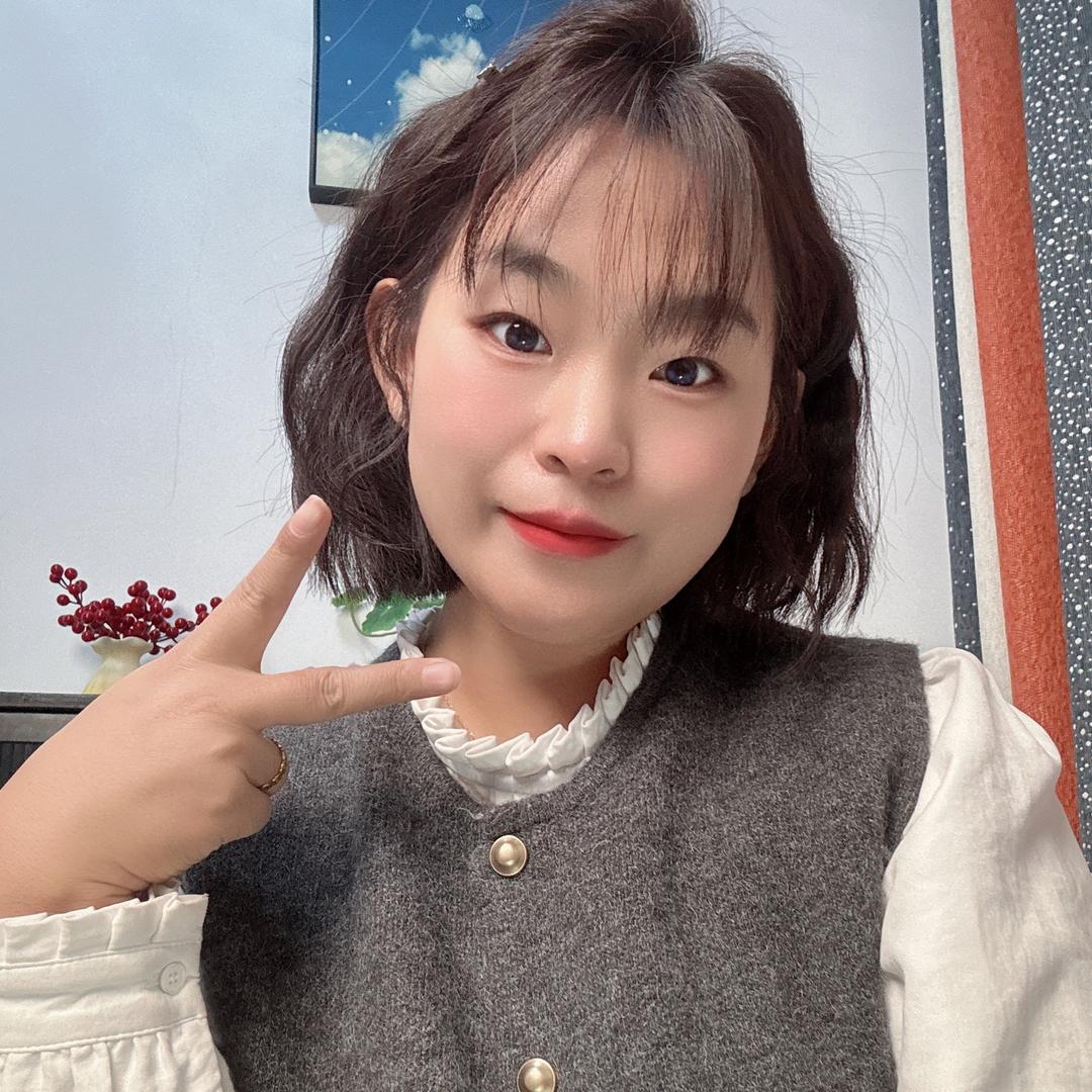 刘一一（孕晚期）