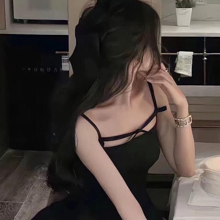 慧慧～（每晚9:30直播）