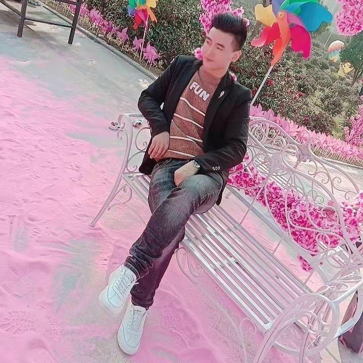 🌈 独ღ᭄行🍂者ღ᭄: ও