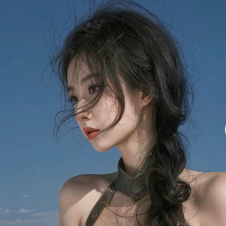 好物推荐选品小能手