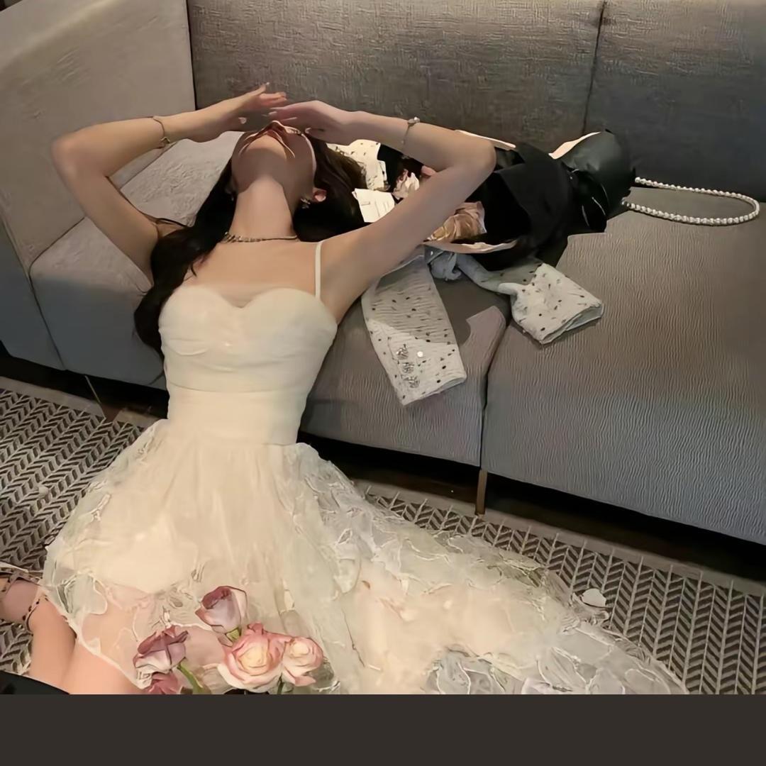 柠檬不酸