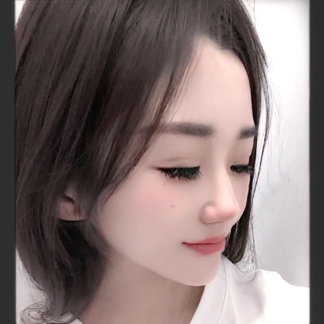 遇见.🦋