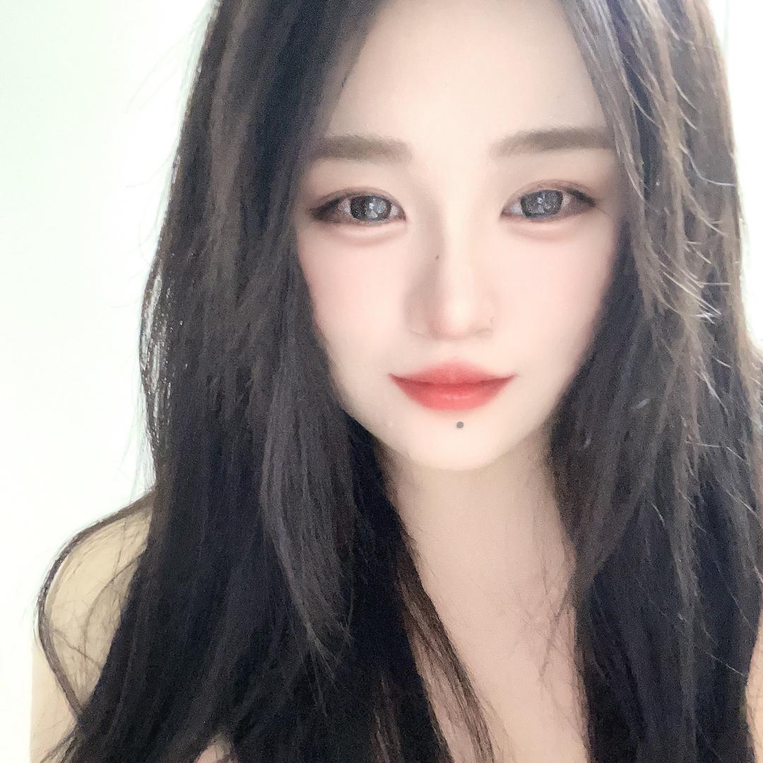 牧兮