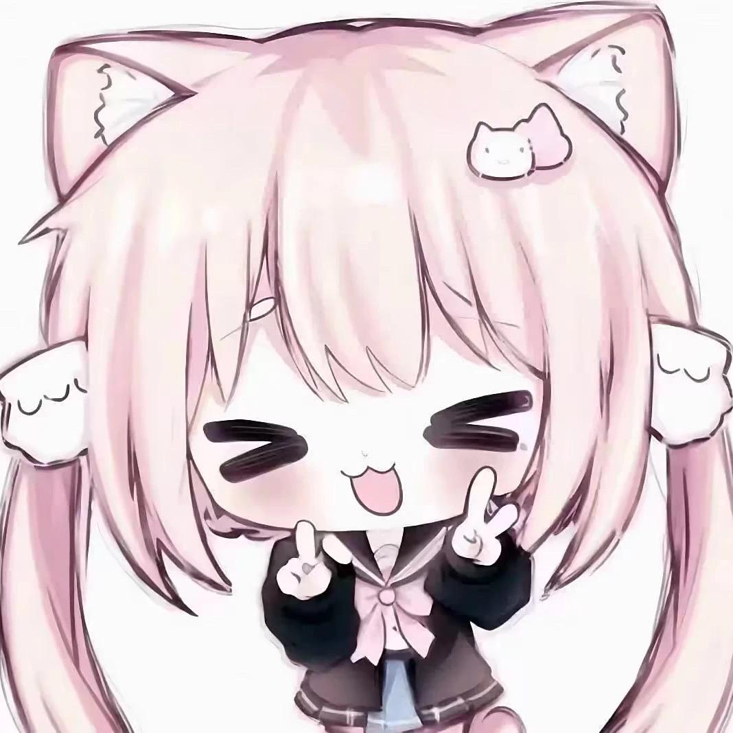 黄芝麻汤元元