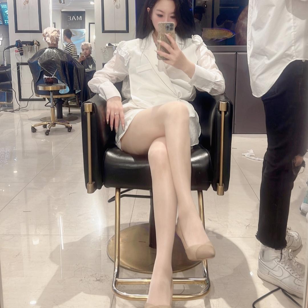 二姐是个酒蒙子