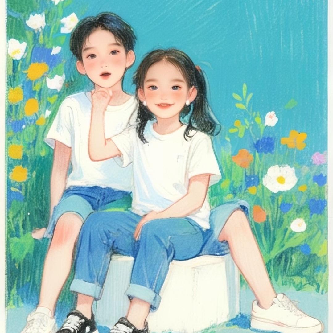 暖宝