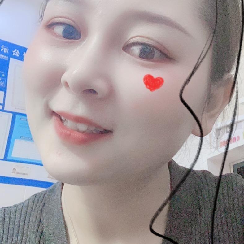 姣姣美妆优选