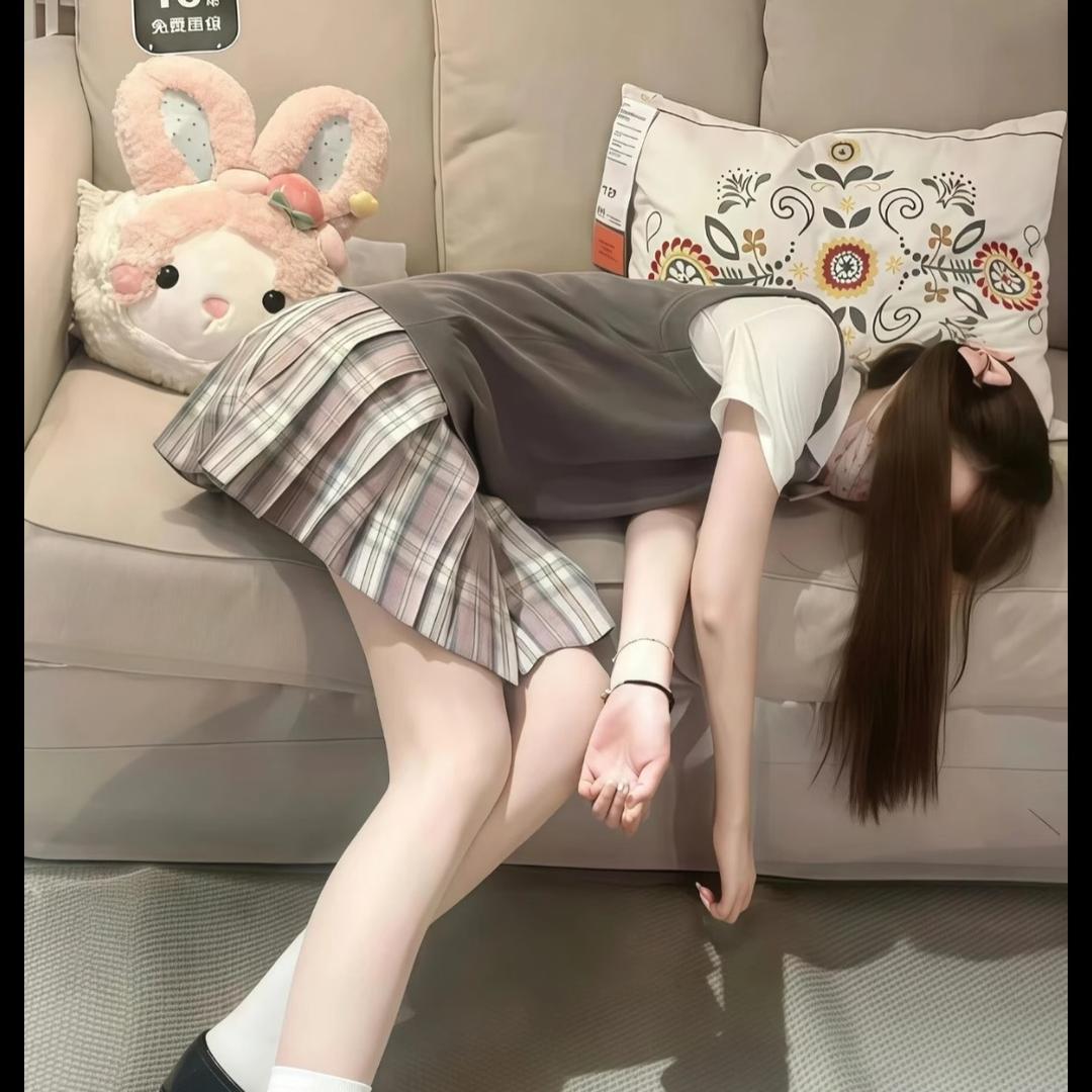 网猴懒子