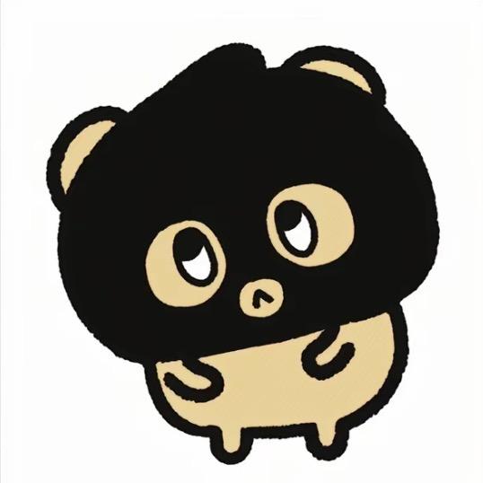 藏刀