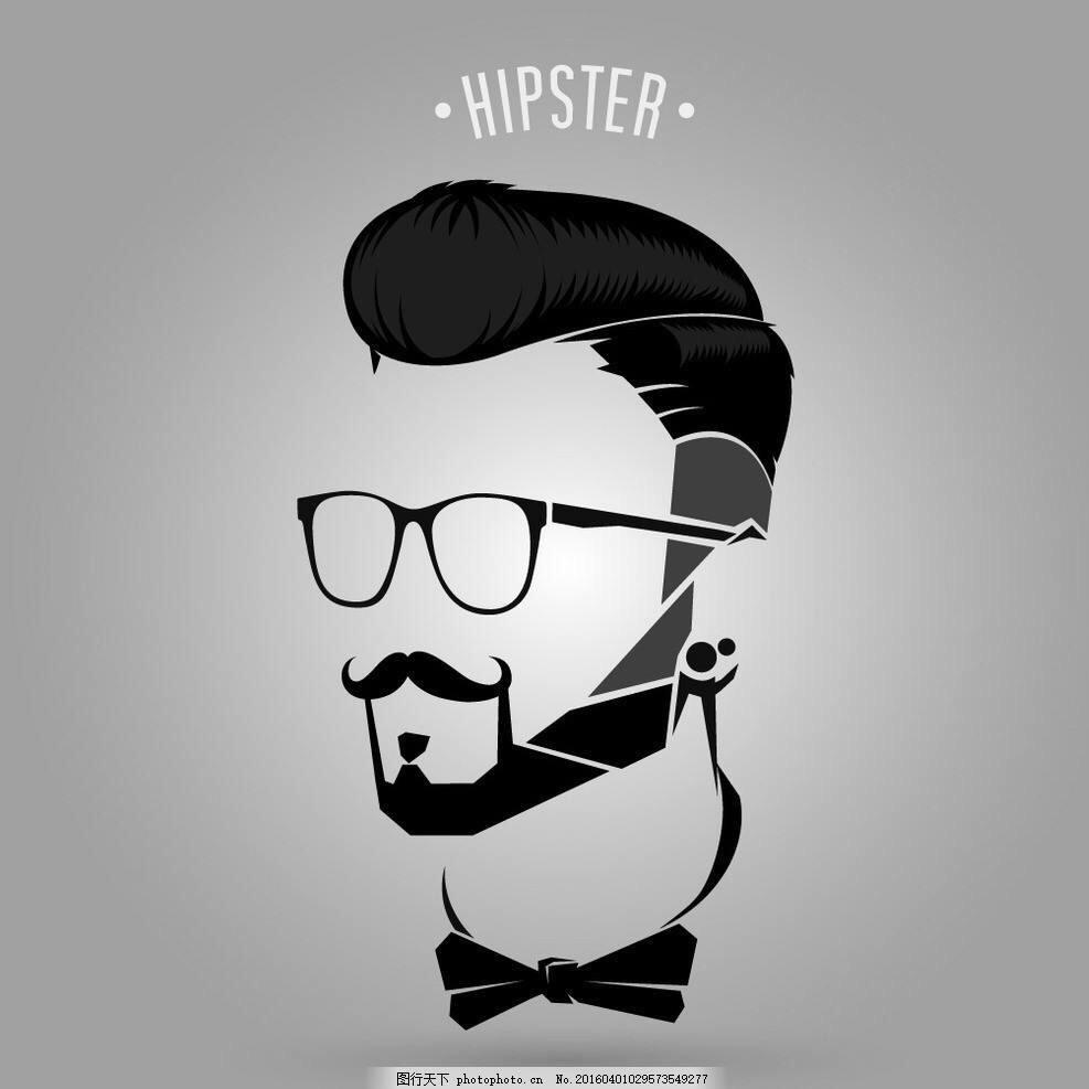 东海县刘文祥麻辣烫玉米人店