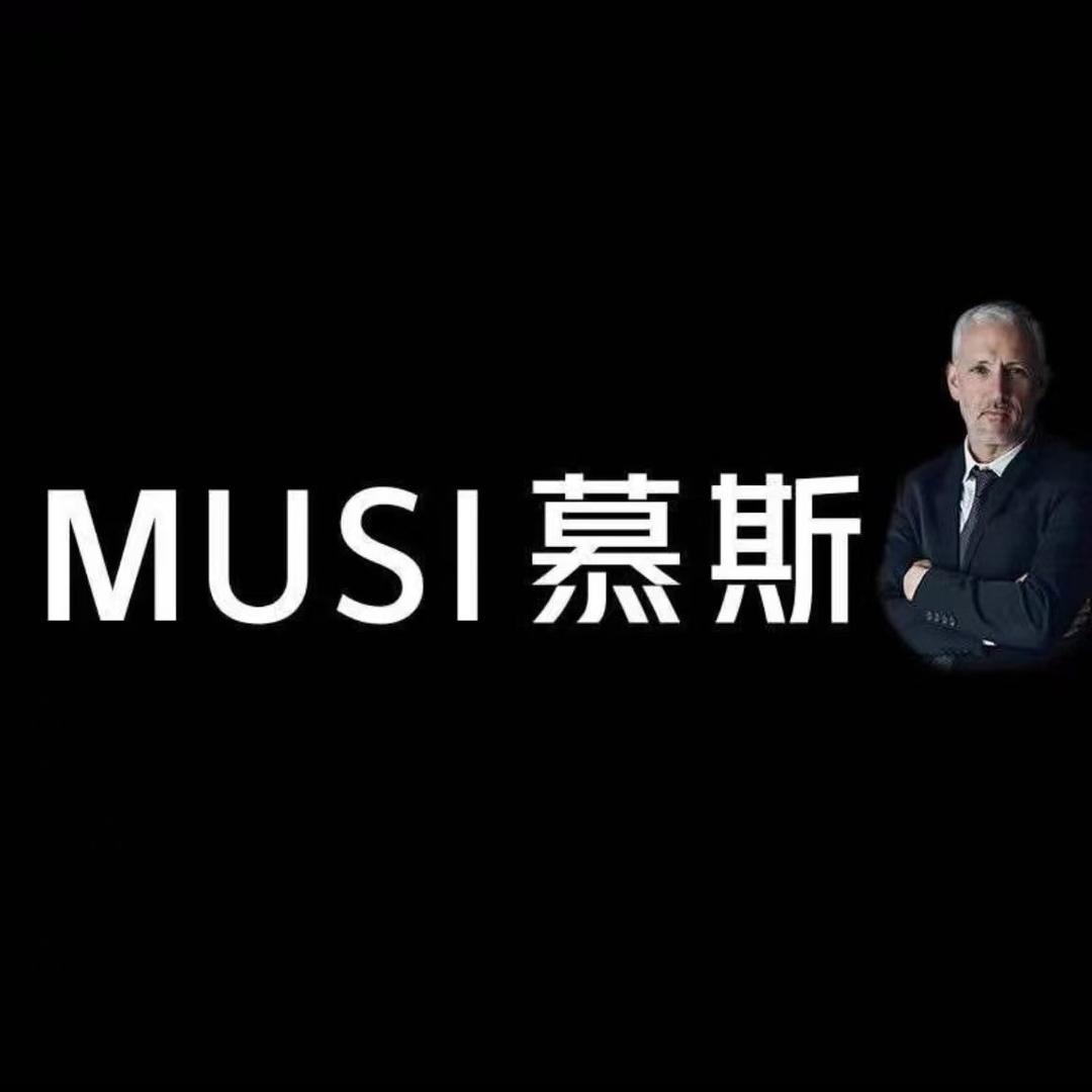 佛山市慕斯软体家居