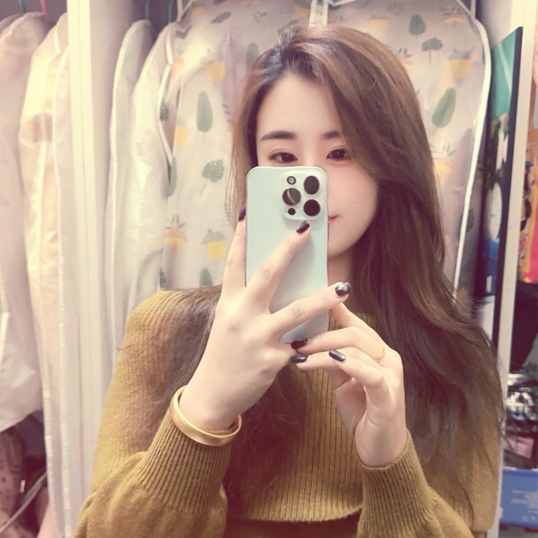 @是张张吖  禁止连赞❗️