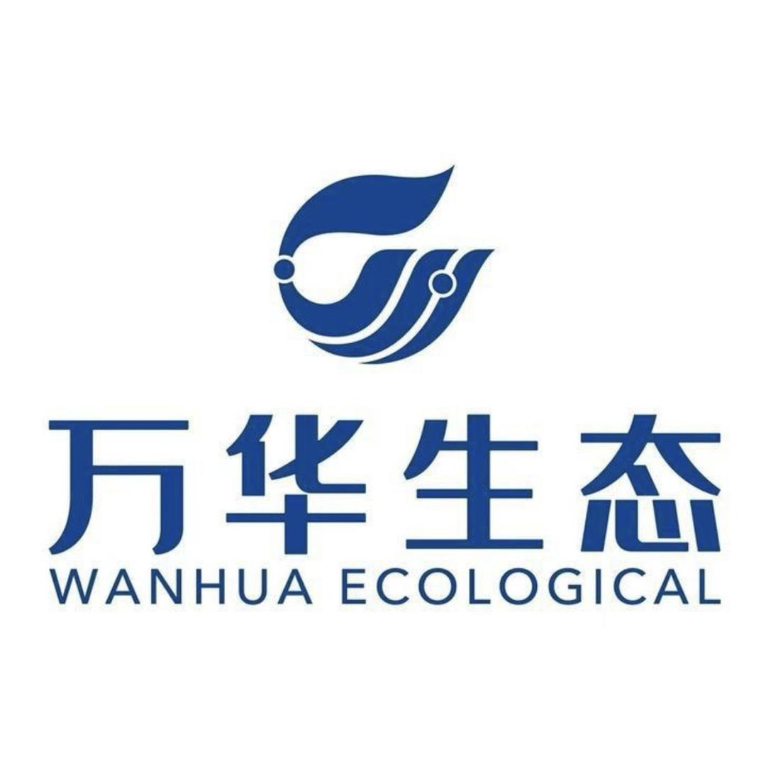 万华生态灵荃总代理