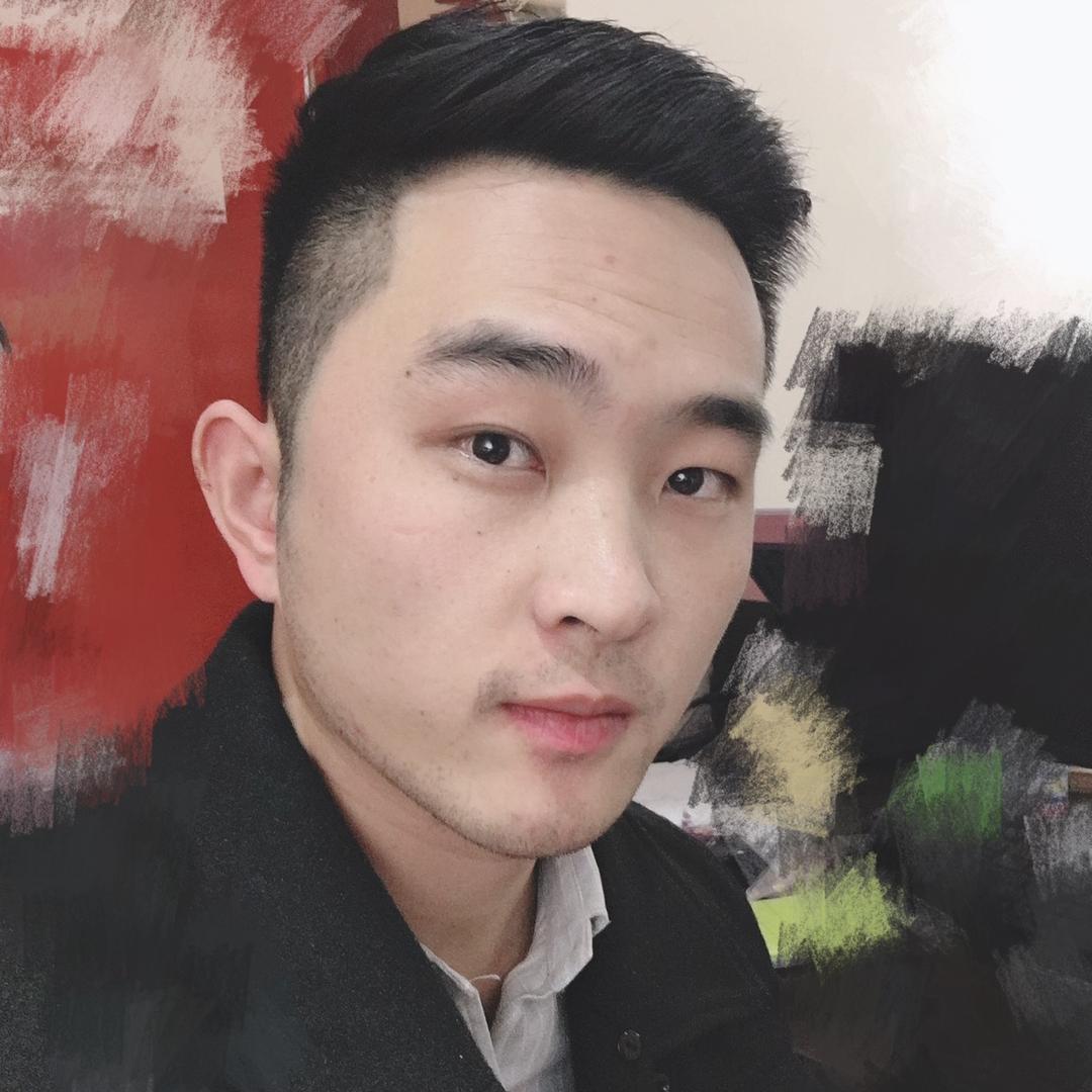 融水装修设计找可乐