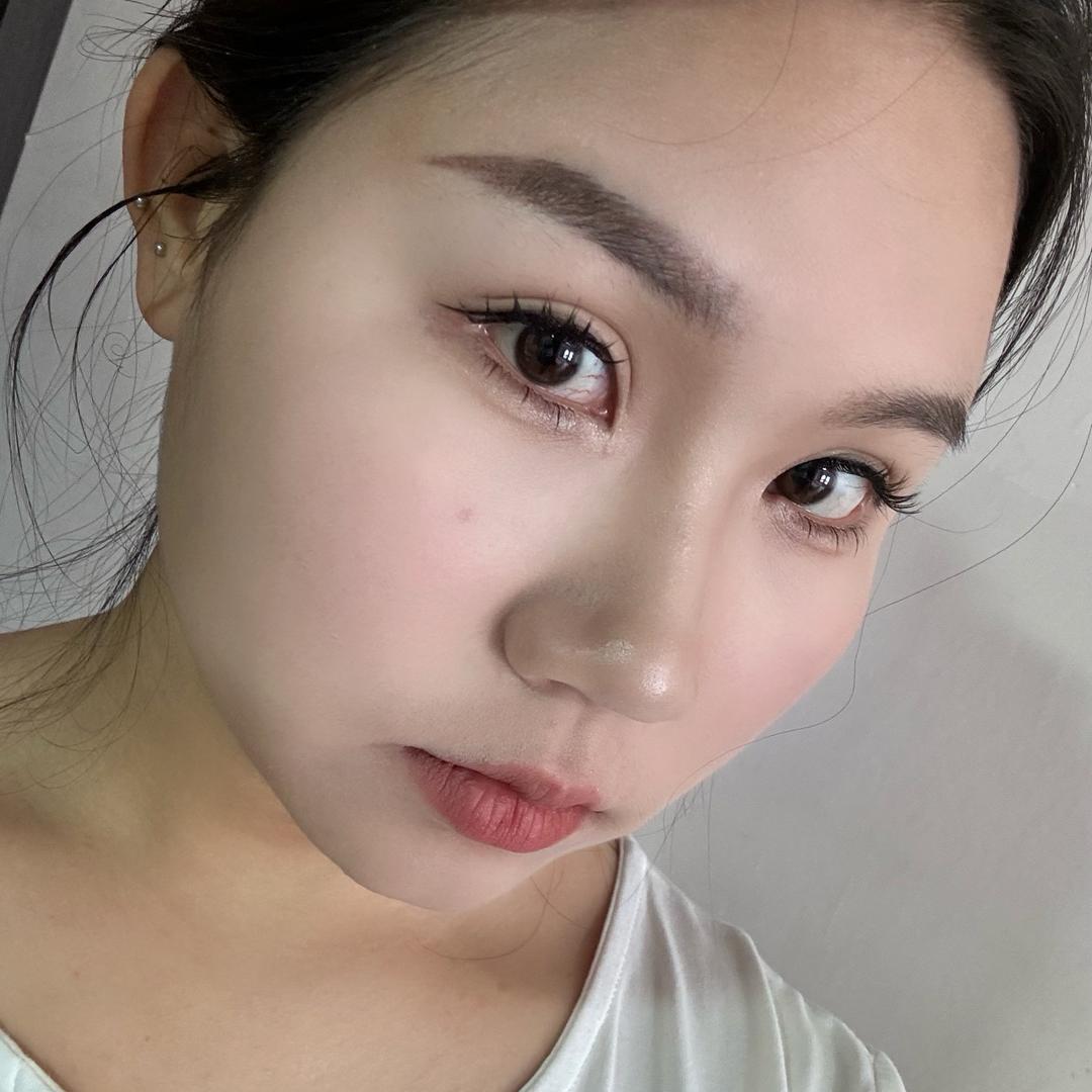 晚上不吃饭🍚