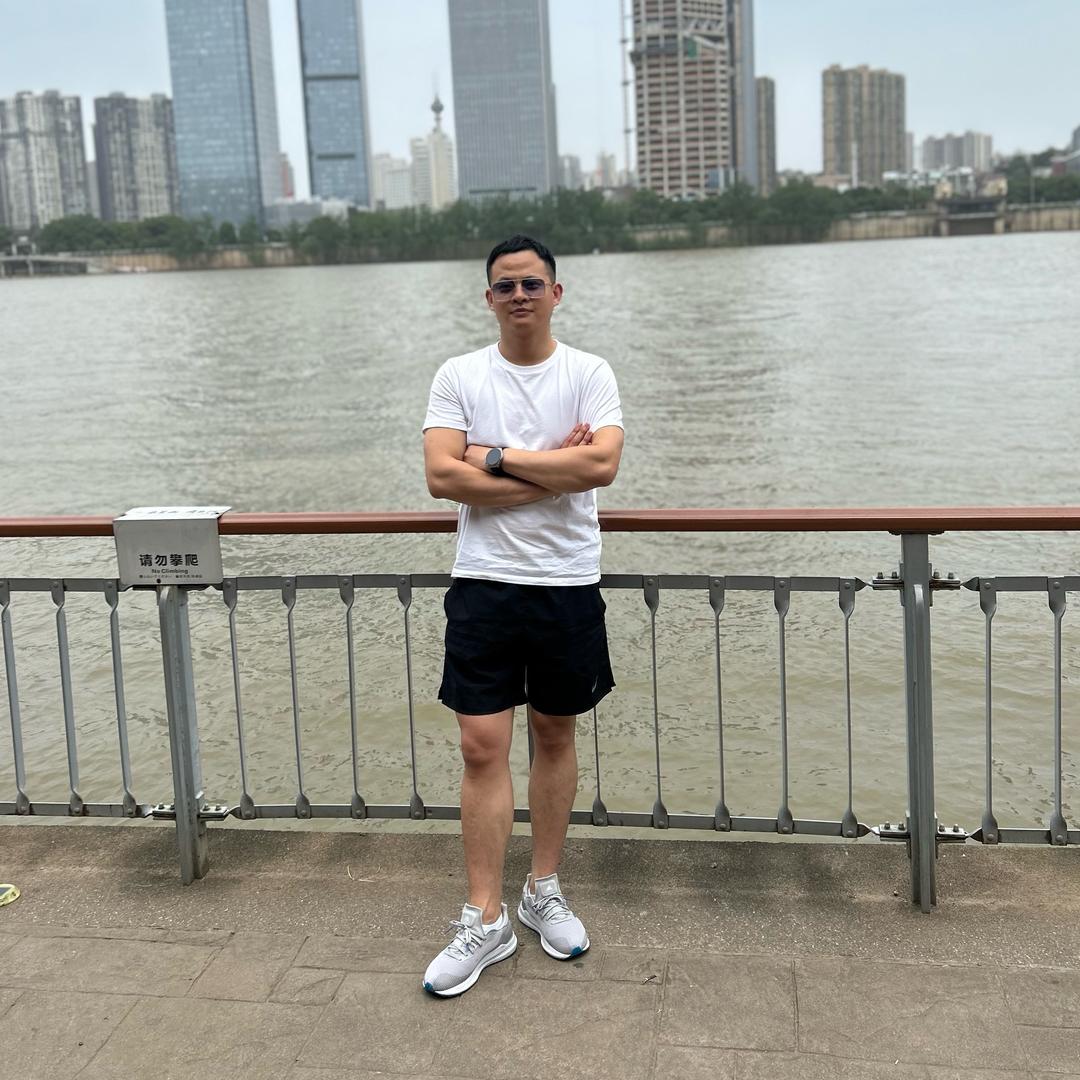 九江彬哥企服官方账号