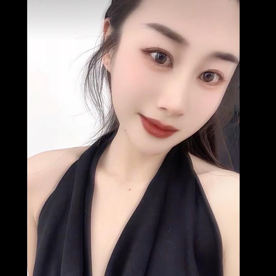 焦糖三分甜