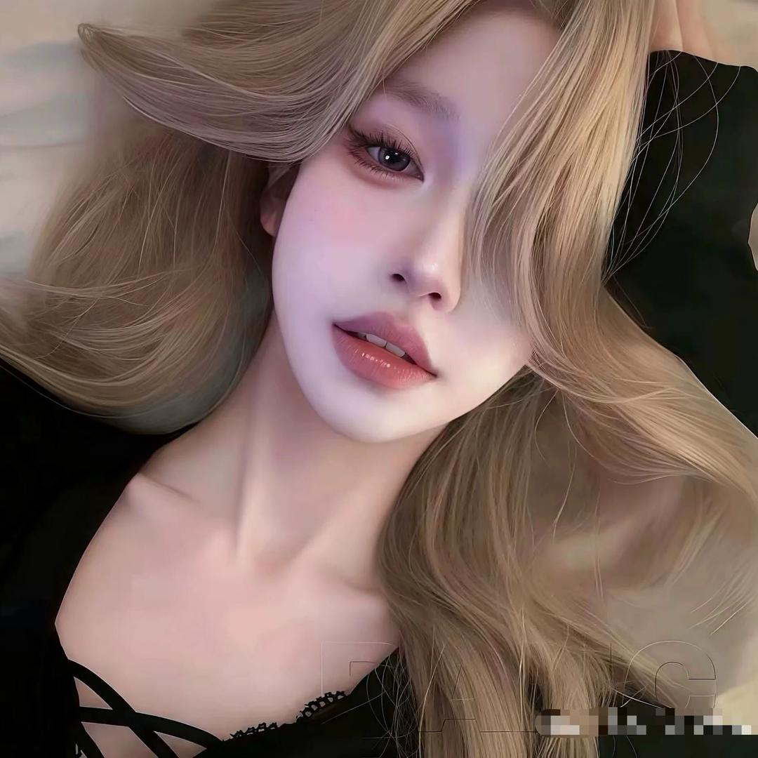 允儿