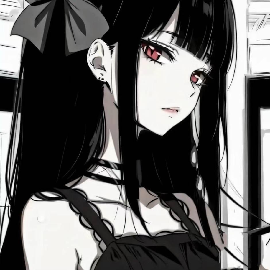 落花雨