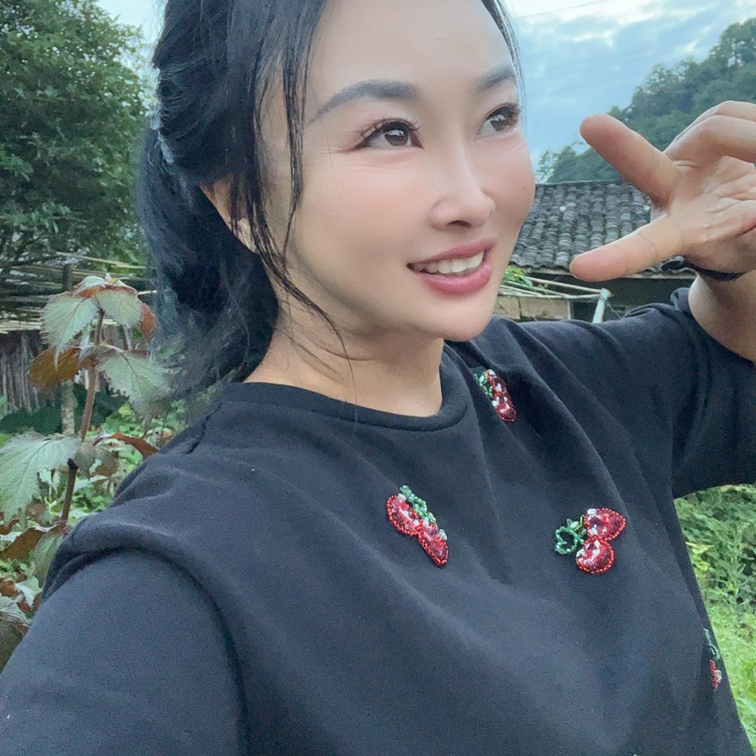 宋灵尔农场日记