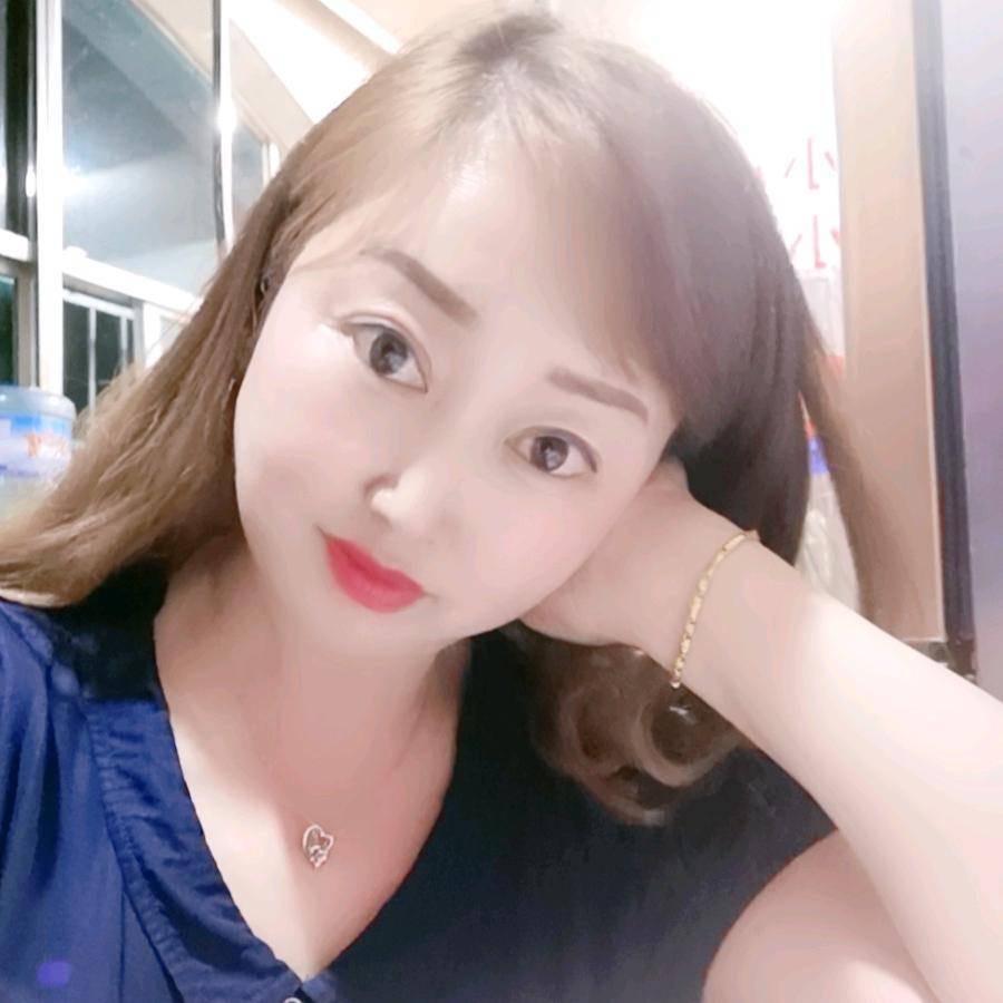 小妹在农村