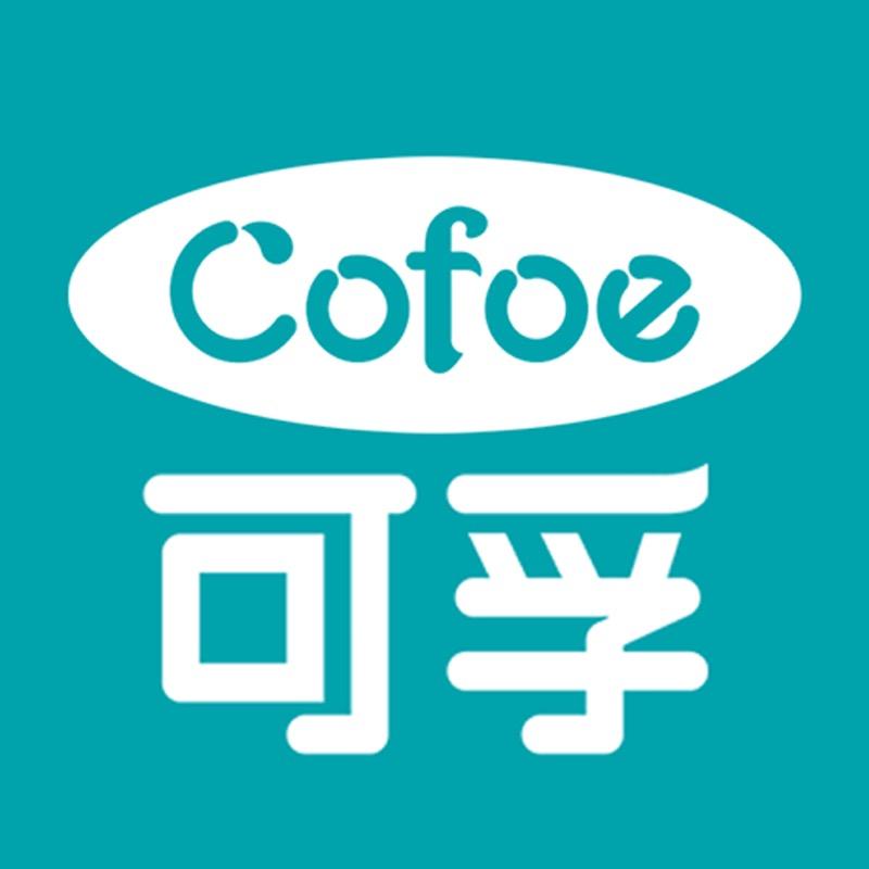 可孚旗舰店