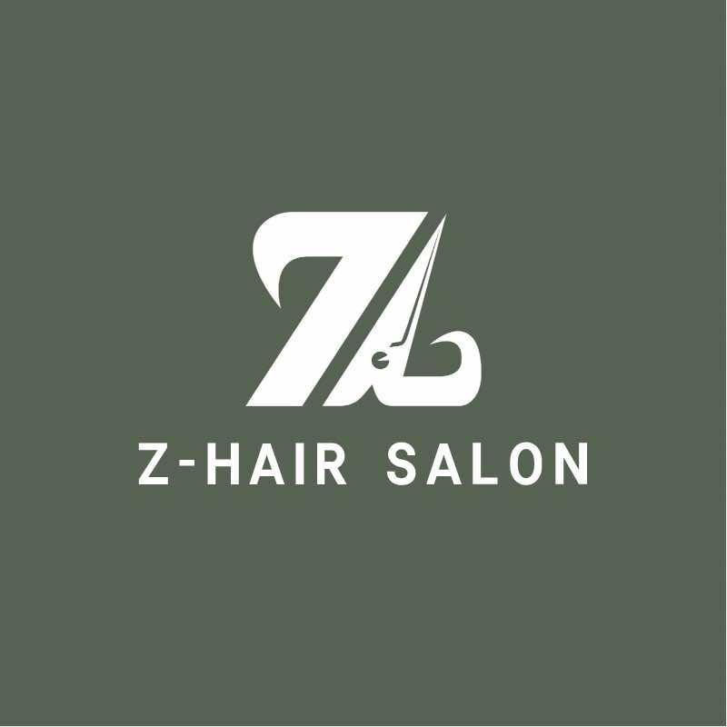 太原Z-HAIR 周六美学沙龙