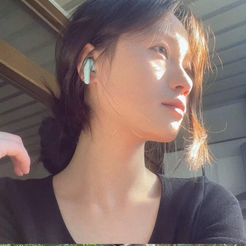 阿拉琴
