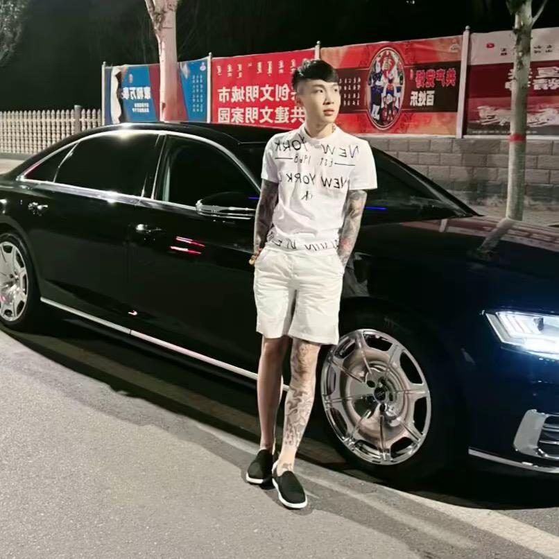 @-  馬  轶  杰.