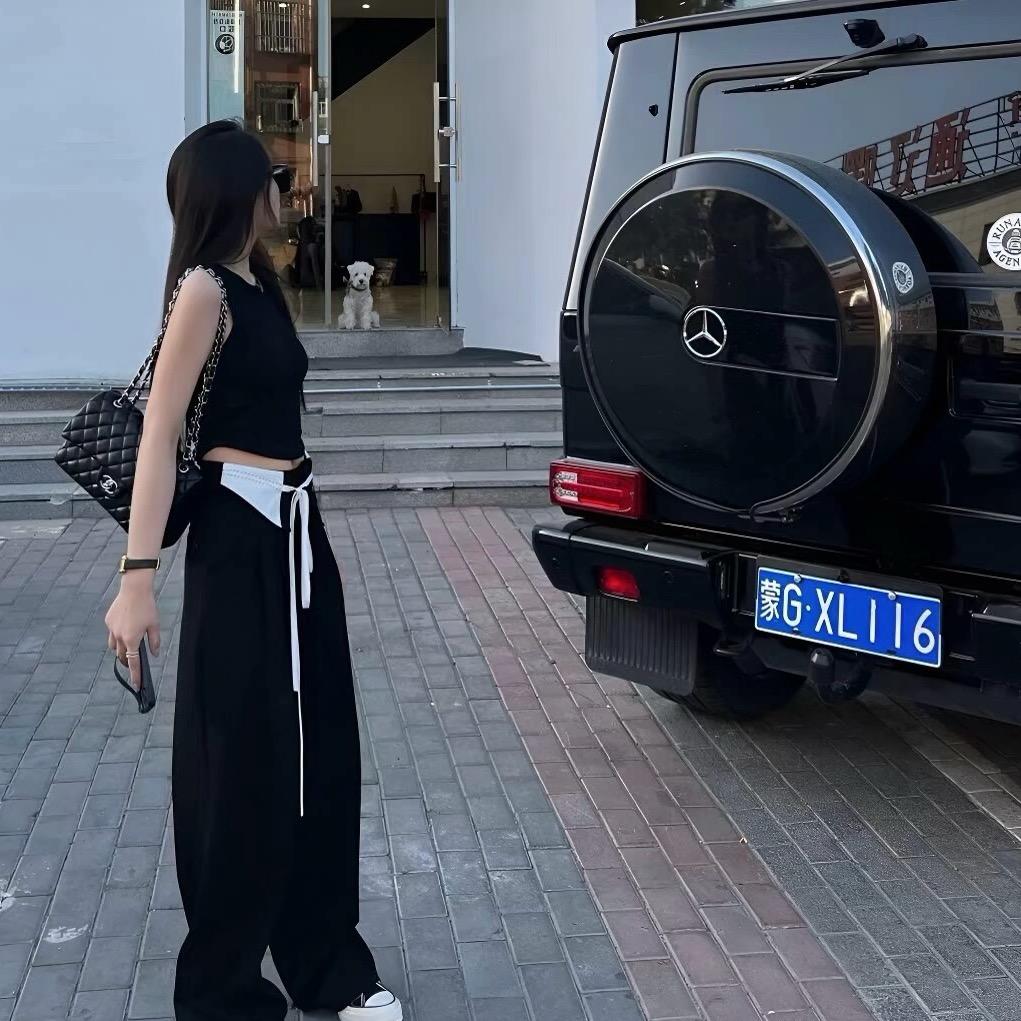 𝘿𝙚𝙨𝙩𝙞𝙣 🌪️