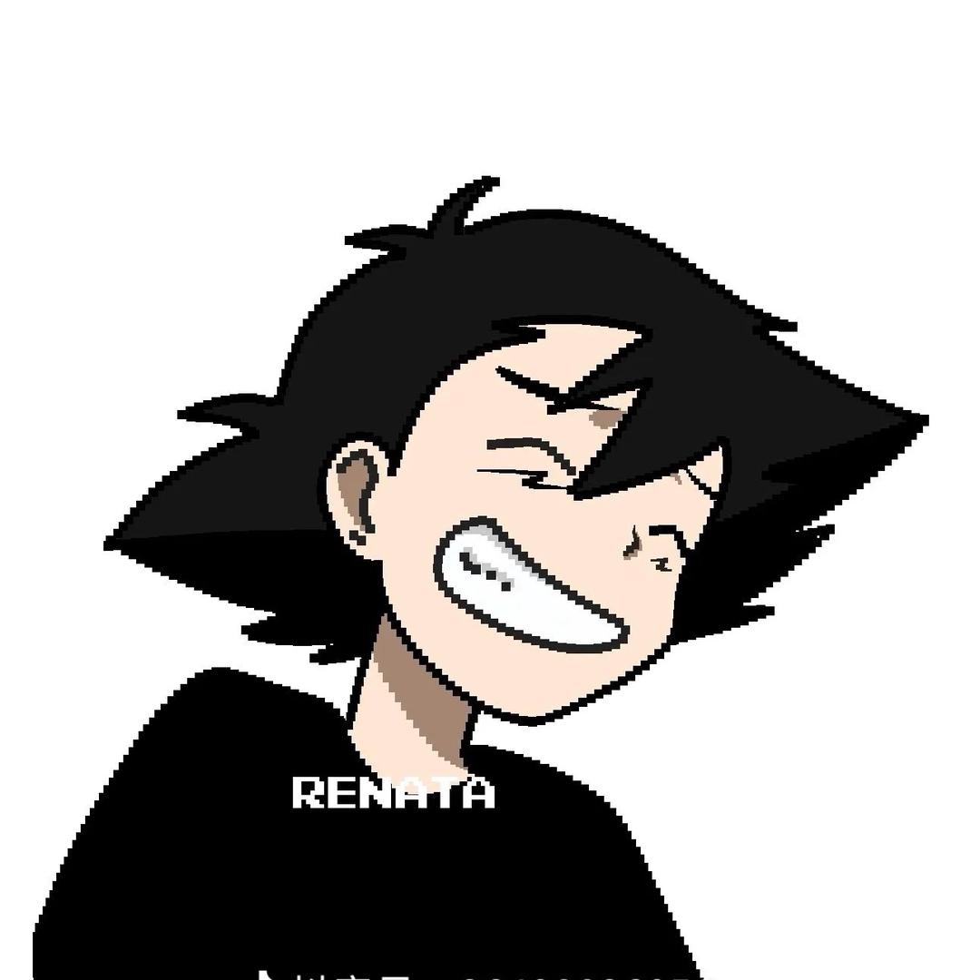 木仔