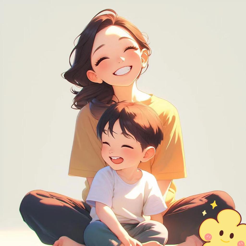 芋圆麻麻ᥫ᭡