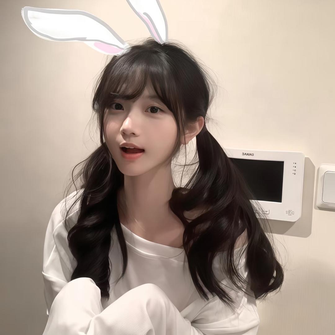 无敌小水
